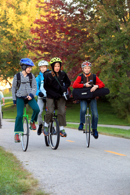 UNICYCLE 1-09182014130140